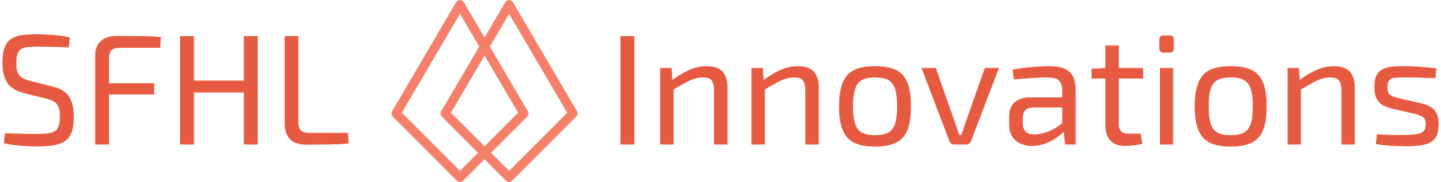 SFHL Innovations